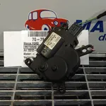 MOTORAS CLAPETA INCALZIRE FORD FIESTA VI 1.5 2008-2017 oe-8V5119B634AA, vedere frontata