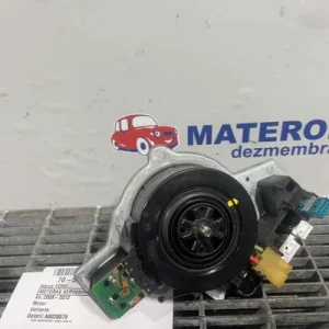 MOTORAS SERVODIRECTIE