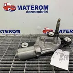 MOTORAS STERGATOR HAION FORD FIESTA VI 1.0 EcoBoost 2008-2017 oe-1774291, vedere frontata