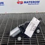 MOTORAS STERGATOR HAION FORD FIESTA VI 2008-2012 oe-8A61A17K441AE, vedere frontata