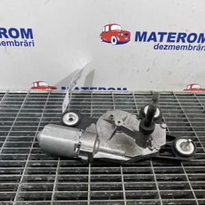 MOTORAS STERGATOR HAION