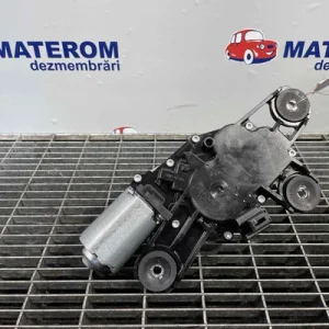 MOTORAS STERGATOR HAION