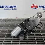 MOTORAS STERGATOR HAION FORD FIESTA VI 2008-2012 oe-8A61A17K441AE, vedere frontata