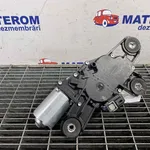 MOTORAS STERGATOR HAION FORD FIESTA VI 2008-2012 oe-8A61A17K441AE, vedere laterala
