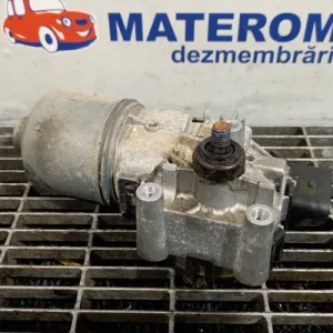 MOTORAS STERGATOR PARBRIZ