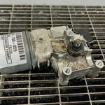 MOTORAS STERGATOR PARBRIZ FORD FIESTA VI 1.6 2008-2017 oe-1698866, vedere frontata