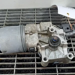 MOTORAS STERGATOR PARBRIZ