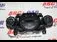 Panou comanda clima FORD FIESTA VI 2008-2026 oe 8A6T-18C612-AJ, vedere frontata