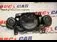 Panou comanda clima FORD FIESTA VI 2008-2026 oe 8A6T-18C612-BG, vedere frontata