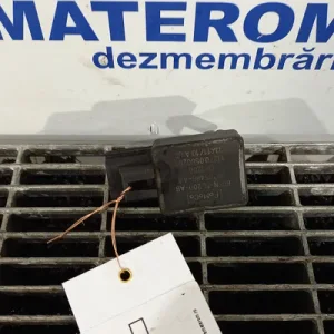 SENZOR FILTRU PARTICULE