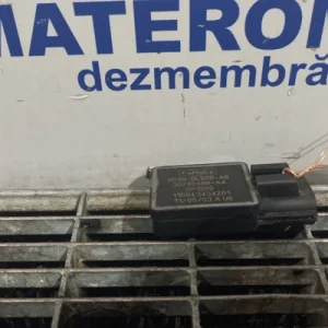 SENZOR FILTRU PARTICULE