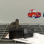 SENZOR FILTRU PARTICULE