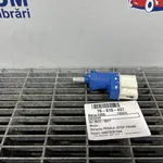 SENZOR PEDALA FRANA FORD FIESTA VI 1.0 EcoBoost 2008-2017 oe-AA6T9C872AA, vedere frontata