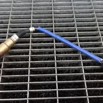 SONDA LAMDA