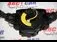 Spirala volan FORD FIESTA VI 2008-2026 oe 8A6T-13N064-GD, vedere frontata