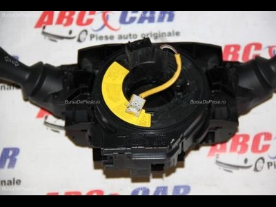 Spirala volan FORD FIESTA VI 2008-2026 oe 8A6T-13N064-GD, vedere frontata