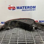 STOP DREAPTA FORD FIESTA VI 1.0 EcoBoost 2008-2017 oe-2168296, vedere laterala
