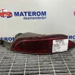 STOP DREAPTA FORD FIESTA VI 1.0 EcoBoost 2008-2017 oe-2168296, vedere frontata