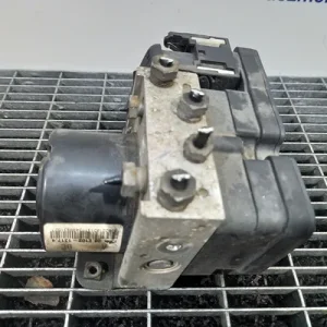 UNITATE ABS