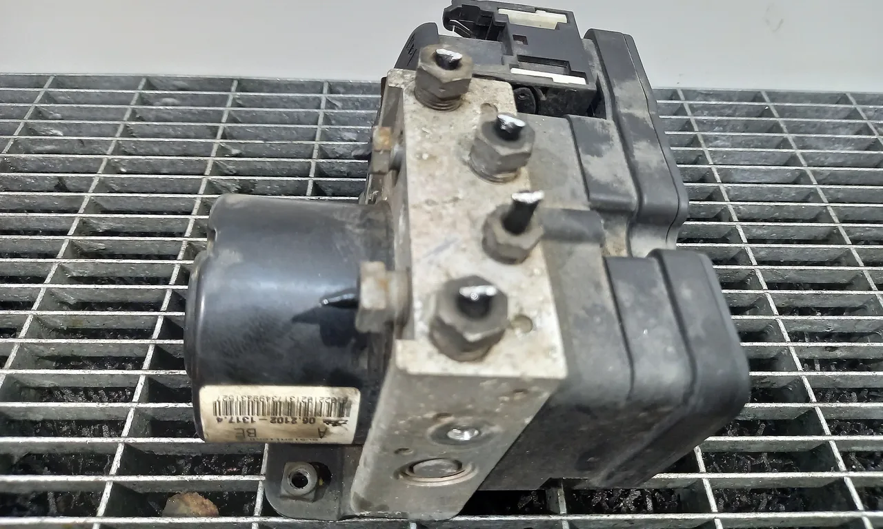 UNITATE ABS FORD FIESTA VI 2008-2012