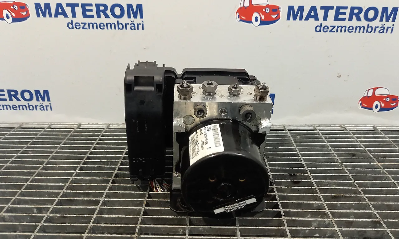 UNITATE ABS FORD FIESTA VI 2008-2012