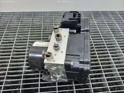 UNITATE ABS