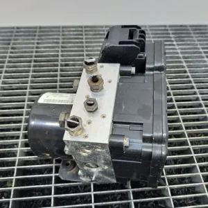 UNITATE ABS