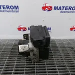 UNITATE ABS FORD FIESTA VI 1.6 TDCI 2008-2012 oe-CV212C405CB, vedere laterala