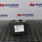 UNITATE ABS FORD FIESTA VI 1.6 TDCI 2008-2012 oe-CV212C405CB, vedere frontata