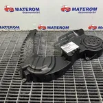 CAPAC DISTRIBUTIE FORD FIESTA VI 1.0 EcoBoost 2008-2017 oe-C1BQ6A247A, vedere frontata