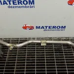 CONDUCTA CLIMA