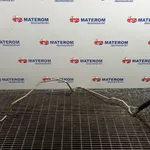 CONDUCTA CLIMA