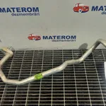 CONDUCTA CLIMA