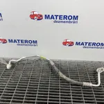 CONDUCTA CLIMA