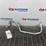 CONDUCTA CLIMA