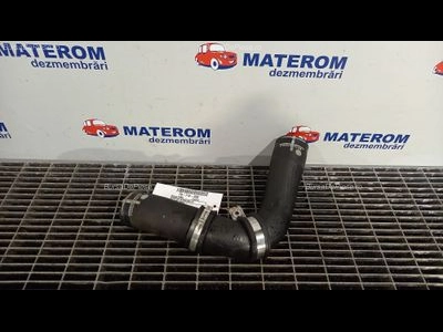 FURTUN INTERCOOLER