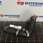 FURTUN INTERCOOLER