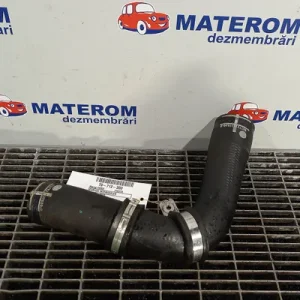 FURTUN INTERCOOLER