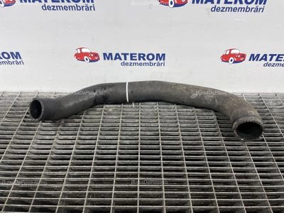 FURTUN INTERCOOLER