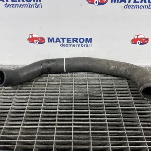 FURTUN INTERCOOLER