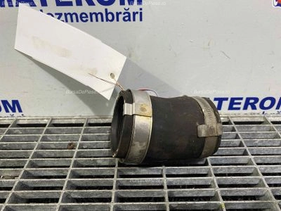 FURTUN INTERCOOLER