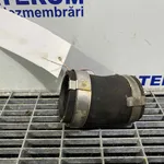 FURTUN INTERCOOLER