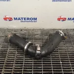 FURTUN INTERCOOLER