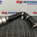 FURTUN INTERCOOLER