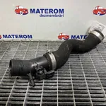 FURTUN INTERCOOLER FORD FIESTA VI 1.0 EcoBoost 2008-2017 oe-C1B16K863AE, vedere frontata