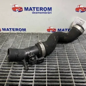 FURTUN INTERCOOLER