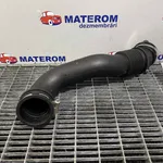 FURTUN INTERCOOLER FORD FIESTA VI 1.0 EcoBoost 2008-2017 oe-C1B19C623AC, vedere frontata
