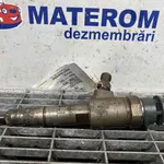 INJECTOR FORD FIESTA VI 1.4 TDCI 2008-2012 oe-44510339, vedere frontata