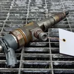 INJECTOR