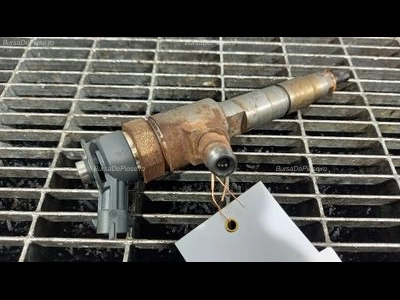INJECTOR